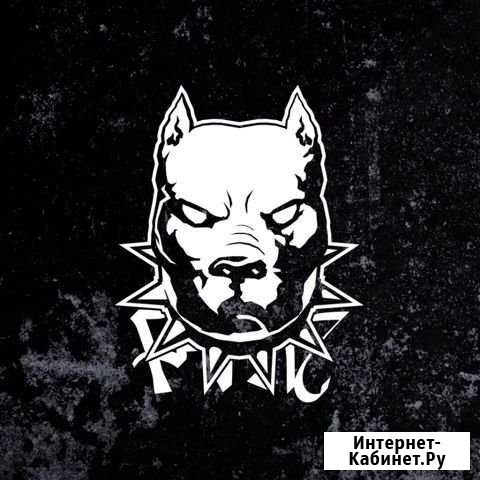 Бригада разнорабочих Анапа - изображение 1