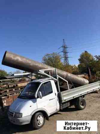 Перевозка Ростов-на-Дону