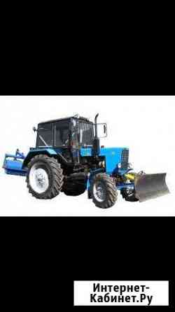 Уборка снега круглосуточно Ярославль