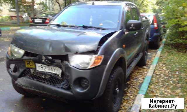 Автомастер Покраска авто кузовной ремонт ходовой Москва - изображение 1