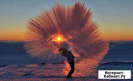 Печать цветных фотографий, срочное фото Уфа