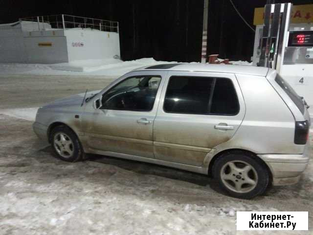 Аренда авто Засечное - изображение 1