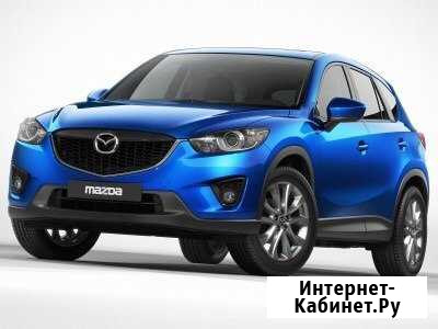 Вскрытие Открытие Автомобиль Машина Московское - изображение 1