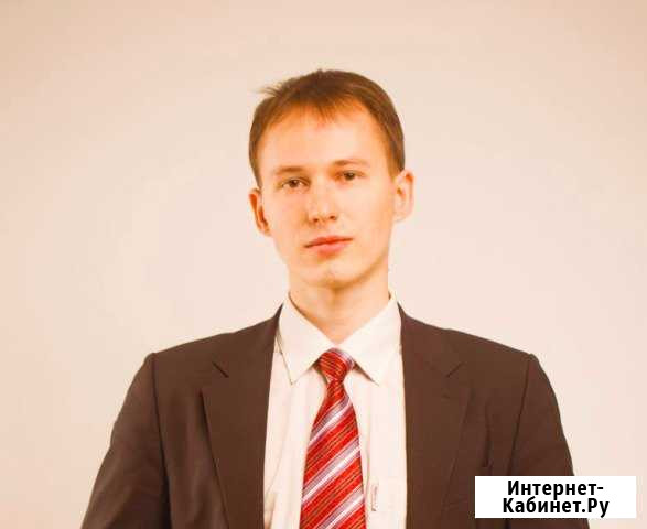 Ремонт компьютера Опытный специалист с выездом Оренбург - изображение 1