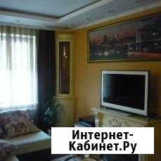 Доверь ремонт квартиры - Мастеру Профессионалу Омск - изображение 1
