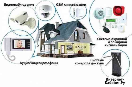 Всё что связано с пожарной безопасностью Шахты
