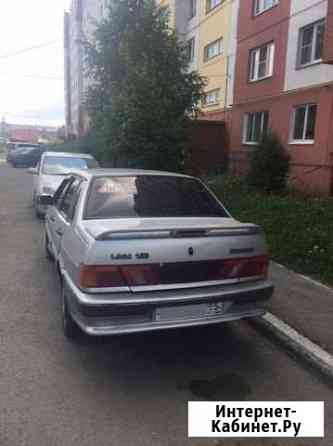Аренда авто под выкуп Омск