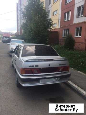 Аренда авто под выкуп Омск - изображение 1