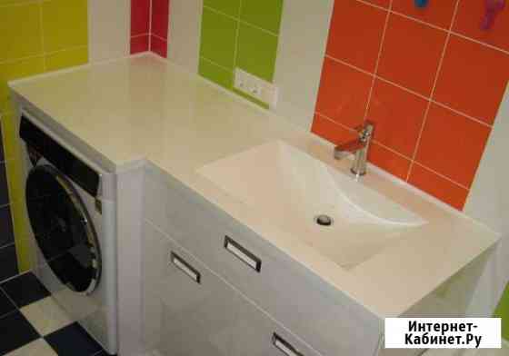 Мебельное и столярное производство Москва