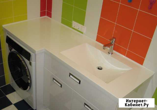 Мебельное и столярное производство Москва - изображение 1