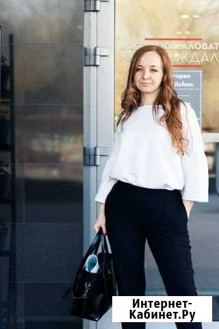 Заполнение заявок на тендеры Нижний Новгород - изображение 1