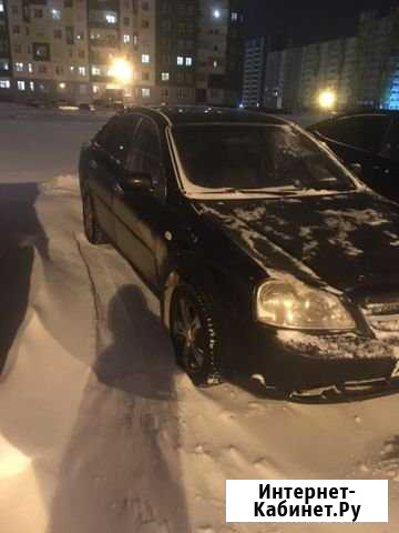 Аренда с выкупом Нижневартовск - изображение 1