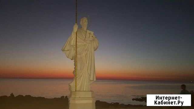 Грузчики Ялта - изображение 1