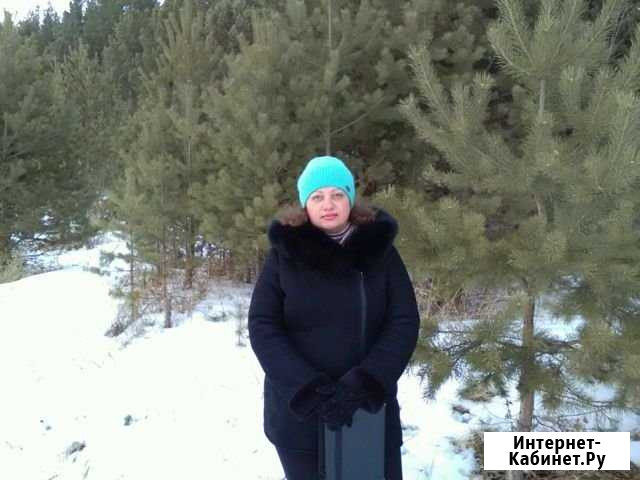 Юридические услуги Махнево - изображение 1