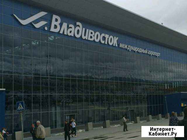 Перегон автомобилей Екатеринбург - изображение 1