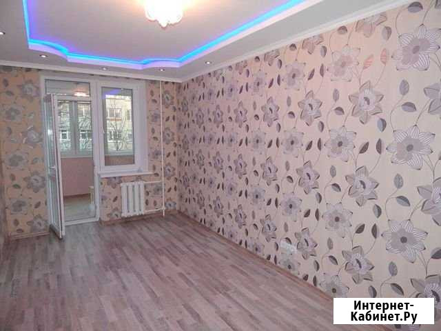 Ремонт квартир от частной бригады Москва - изображение 1