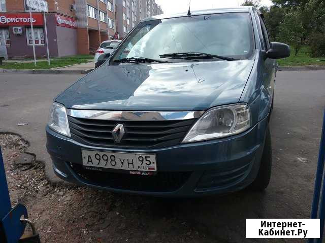 Автомобиль в аренду для работы в такси под выкуп Смоленск - изображение 1