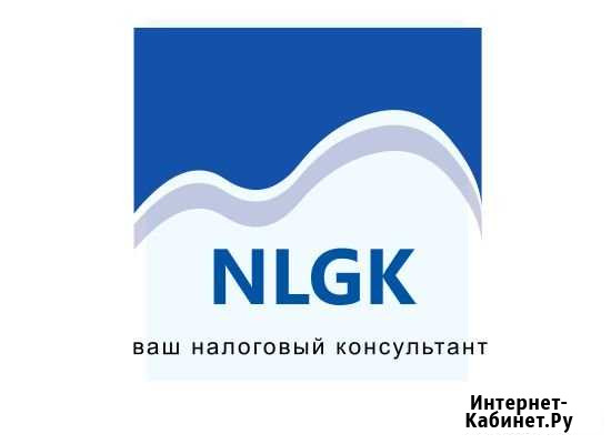 Налоговый консультант Махнево - изображение 1