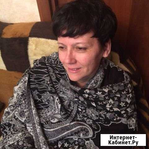 Разовые поручения Новосибирск - изображение 1
