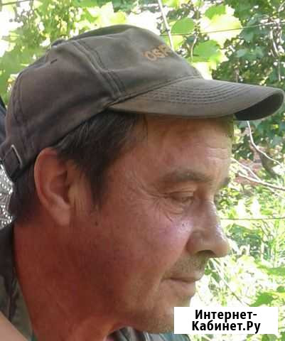 Работа на дому Краснодар - изображение 1