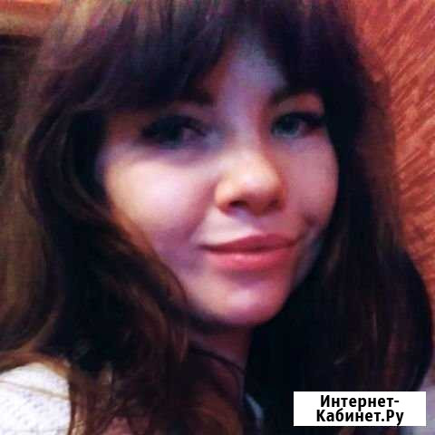 Няня Набережные Челны - изображение 1