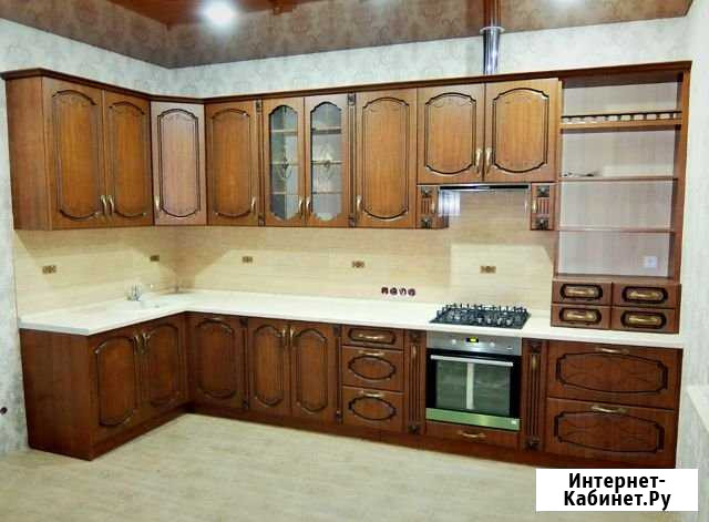 Сборка мебели, сборка Кухни, сборка Шкафа Красногорск - изображение 1
