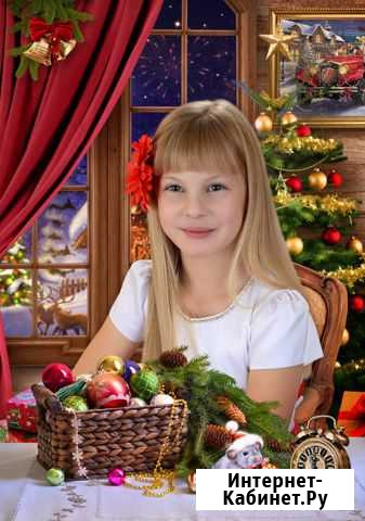 Фото Нижневартовск - изображение 1