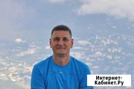 Ремонт стиральных машин и др. техники Севастополь Севастополь - изображение 1