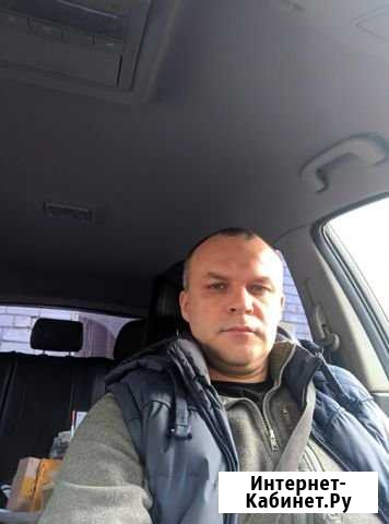 Ремонт холодильников Саратов - изображение 1