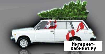 Грузо-перевозки Дербент - изображение 1