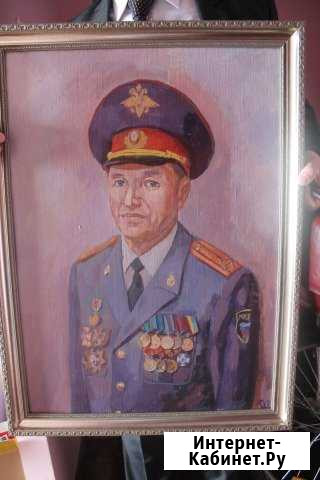 Шаржи и портреты на заказ, профессионально Санкт-Петербург - изображение 1