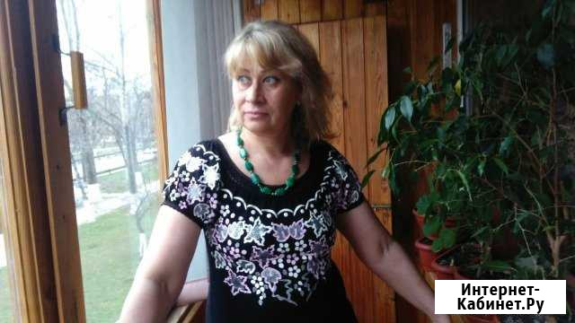 Комплексная уборка квартир и офисов,помощь по дому Нижний Новгород - изображение 1