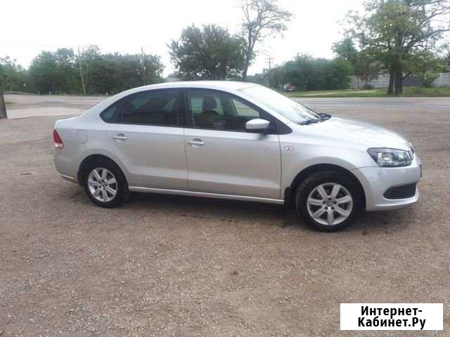 Аренда авто Автостиль 26 Ставрополь - изображение 1