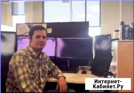 Ремонт Ноутбуков и Компьютеров Казань - изображение 1