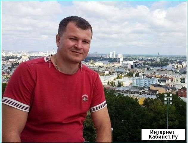 Ремонт холодильников Пермь - изображение 1