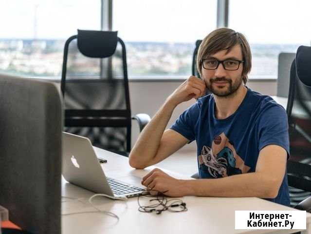 Ремонт ноутбуков компьютеров Екатеринбург - изображение 1