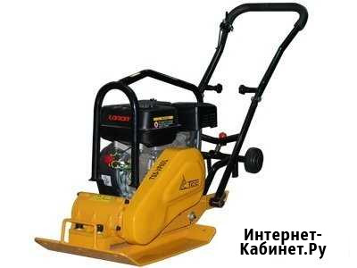 Аренда строительного инструмента и оборудования Сергиев Посад - изображение 1