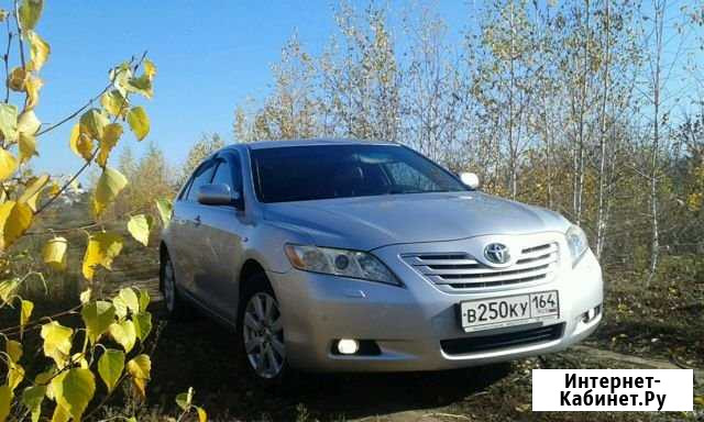 Аренда авто на свадьбу, выписку, фотосессию Камышин - изображение 1