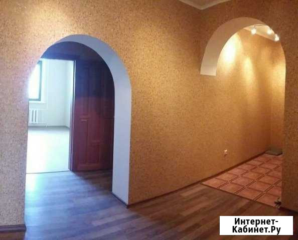 Ремонт квартир под ключ в Казани Казань - изображение 1