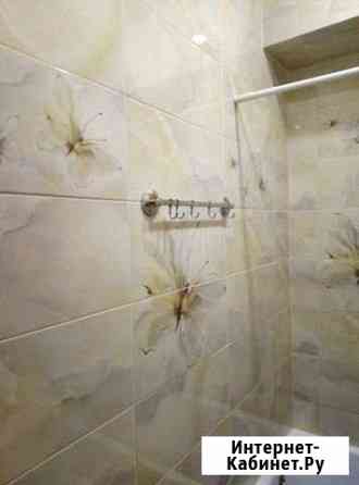 Ремонт квартир домов Анапа