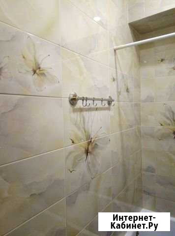 Ремонт квартир домов Анапа - изображение 1