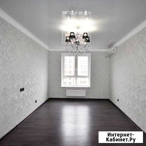 Ремонт квартир Санкт-Петербург - изображение 1