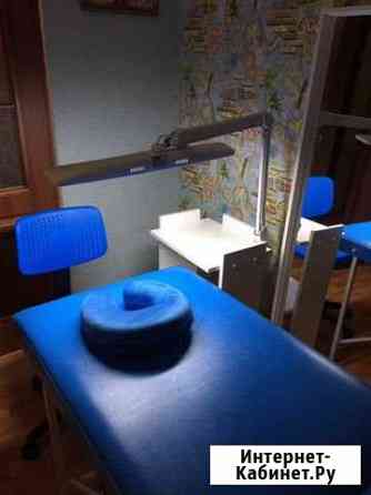 Наращивание ресниц классика, 2Д, 3Д Астрахань