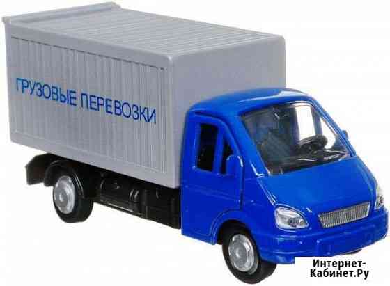 Грузоперевозки, газели, грузчики Уфа