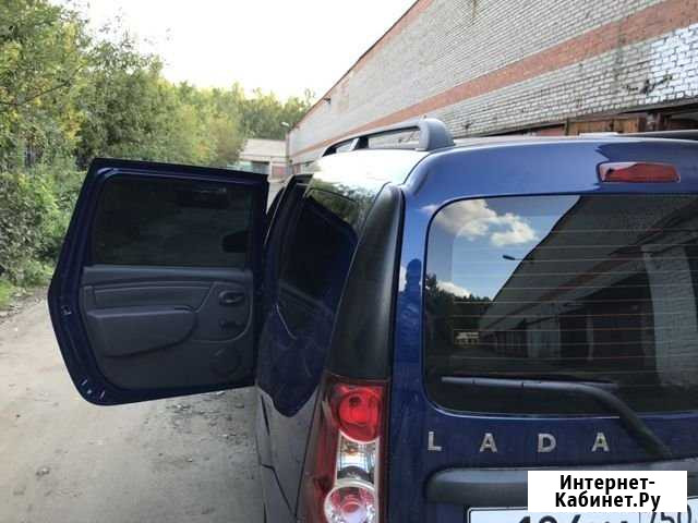 Тонировка автомобилей Электросталь - изображение 1