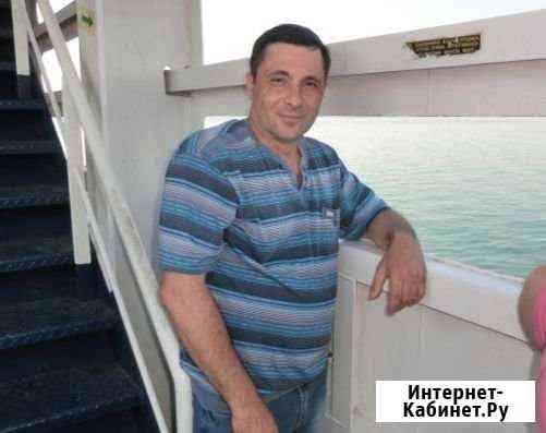 Ремонт квартир, домов, офисов Москва