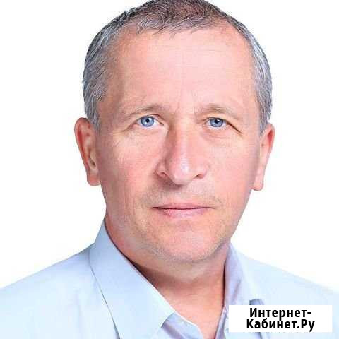 Подбор недвижимости в Краснодарском крае Пермь - изображение 1