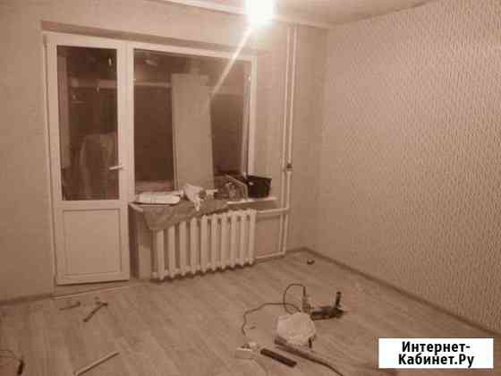 Малярные и другие работы в квартирах, в комнатах Ростов-на-Дону