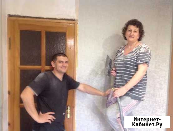 Ремонт квартир. Отделка квартир Нижний Новгород - изображение 1