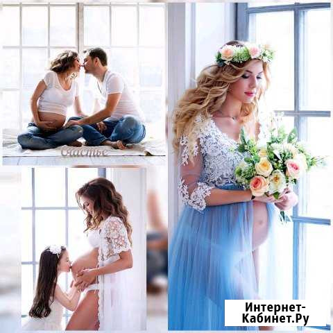 Фотограф Краснодар - изображение 1